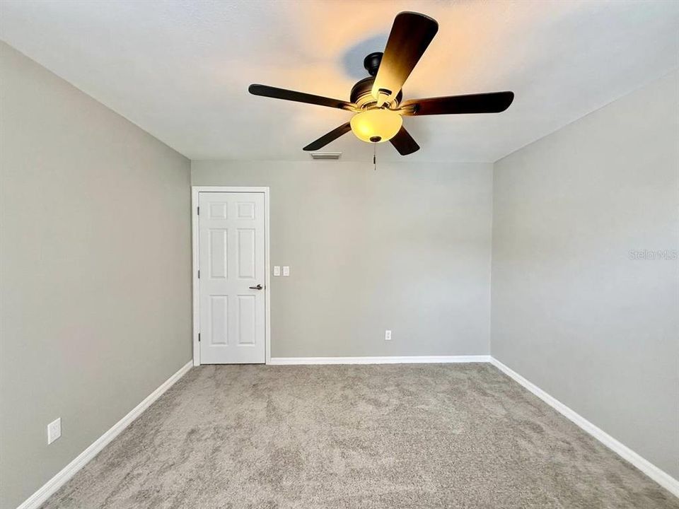 For Rent: $2,000 (2 beds, 2 baths, 1120 Square Feet)