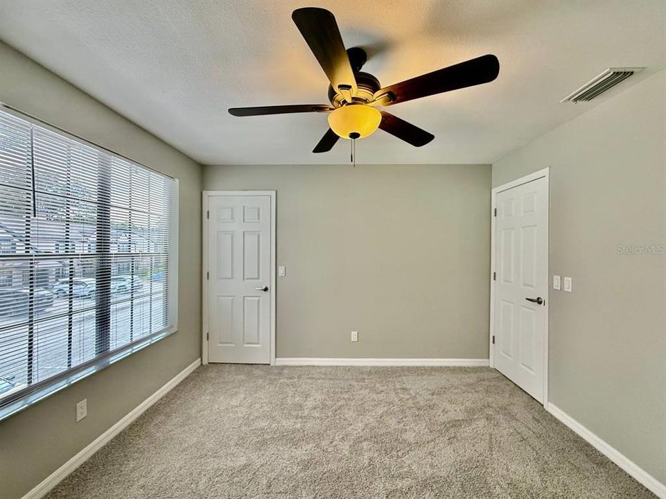 For Rent: $2,000 (2 beds, 2 baths, 1120 Square Feet)