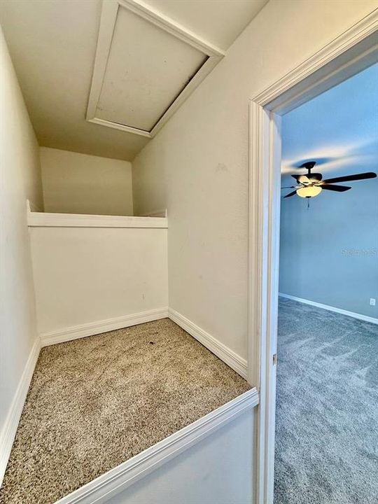 For Rent: $2,000 (2 beds, 2 baths, 1120 Square Feet)