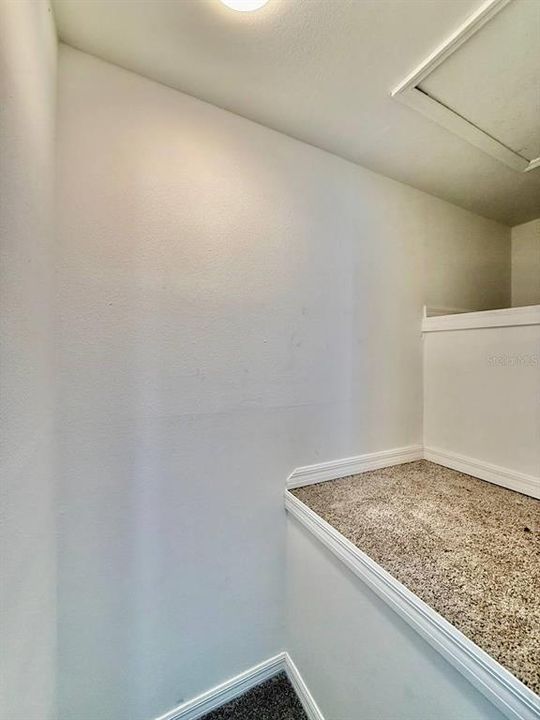 For Rent: $2,000 (2 beds, 2 baths, 1120 Square Feet)