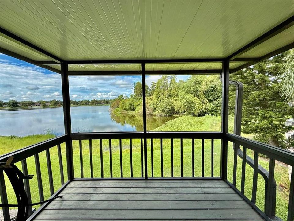 For Rent: $2,000 (2 beds, 2 baths, 1120 Square Feet)