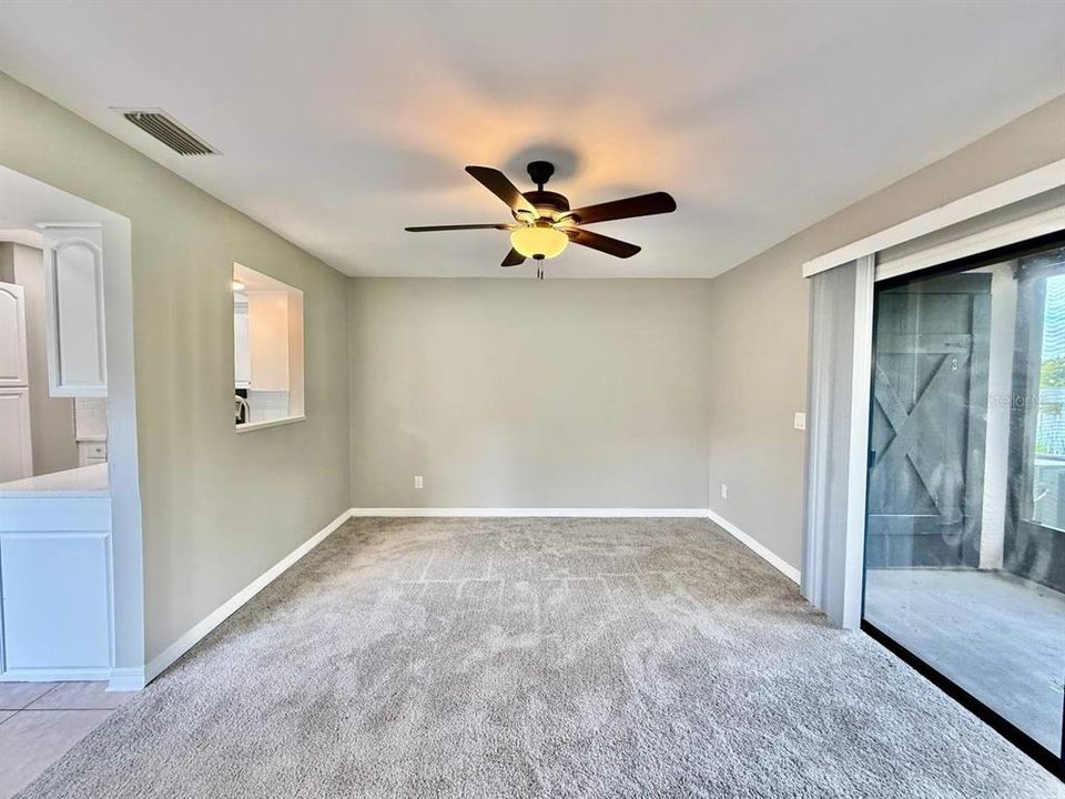 For Rent: $2,000 (2 beds, 2 baths, 1120 Square Feet)