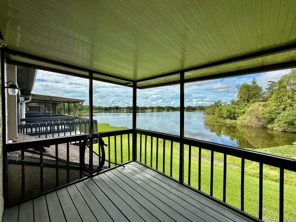 For Rent: $2,000 (2 beds, 2 baths, 1120 Square Feet)