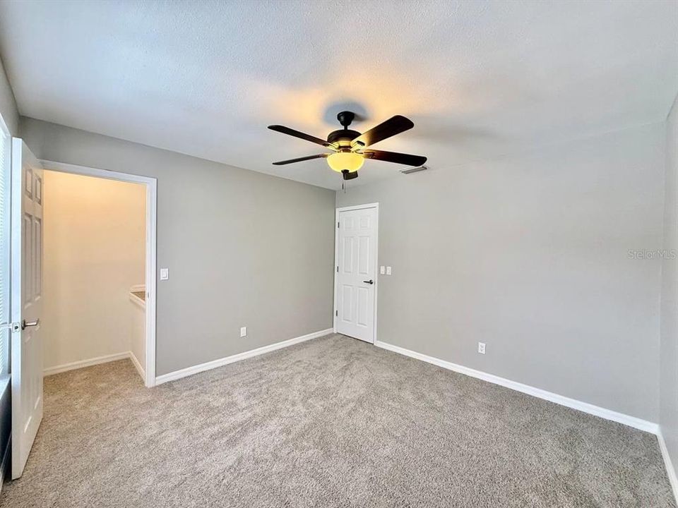 For Rent: $2,000 (2 beds, 2 baths, 1120 Square Feet)