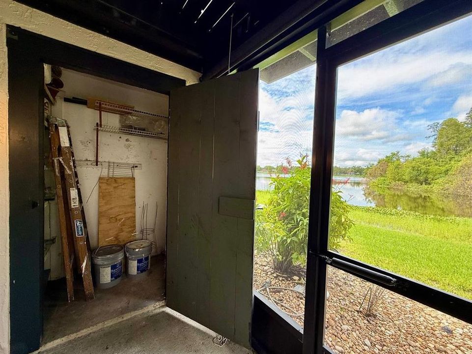 For Rent: $2,000 (2 beds, 2 baths, 1120 Square Feet)