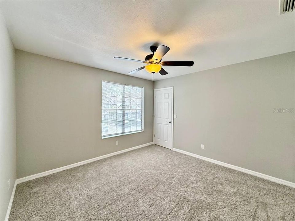 For Rent: $2,000 (2 beds, 2 baths, 1120 Square Feet)