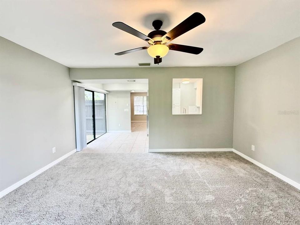 For Rent: $2,000 (2 beds, 2 baths, 1120 Square Feet)