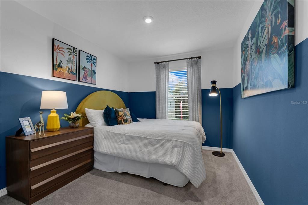 For Sale: $313,990 (3 beds, 2 baths, 1451 Square Feet)