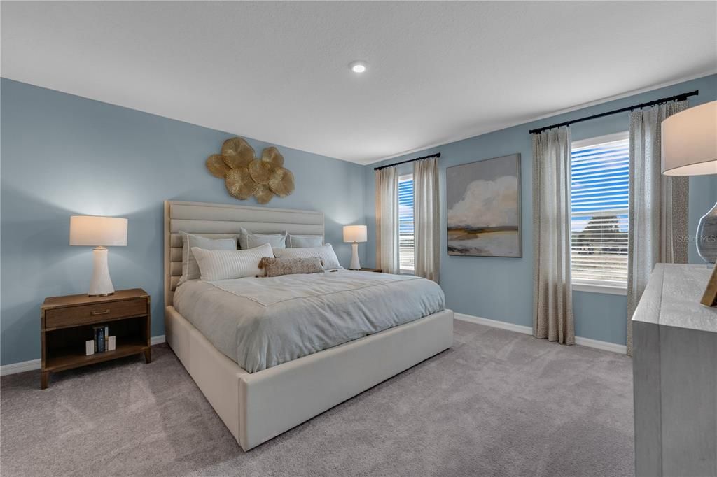 For Sale: $313,990 (3 beds, 2 baths, 1451 Square Feet)