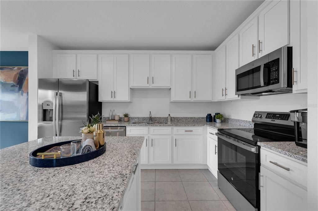 For Sale: $313,990 (3 beds, 2 baths, 1451 Square Feet)