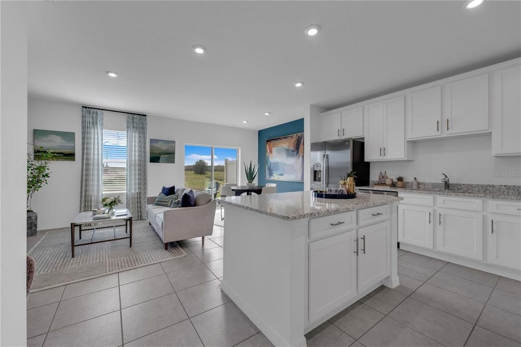 For Sale: $313,990 (3 beds, 2 baths, 1451 Square Feet)