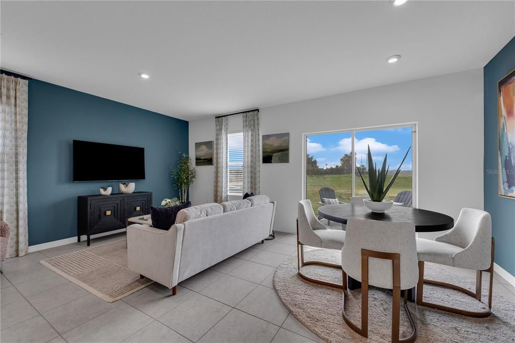 For Sale: $313,990 (3 beds, 2 baths, 1451 Square Feet)