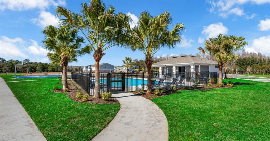 For Sale: $313,990 (3 beds, 2 baths, 1451 Square Feet)