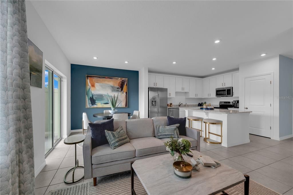 For Sale: $313,990 (3 beds, 2 baths, 1451 Square Feet)