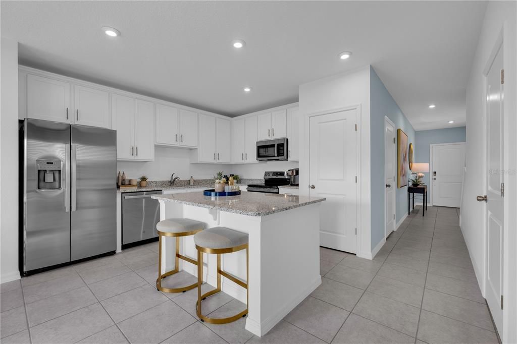 For Sale: $313,990 (3 beds, 2 baths, 1451 Square Feet)