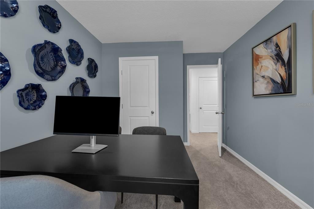 For Sale: $313,990 (3 beds, 2 baths, 1451 Square Feet)