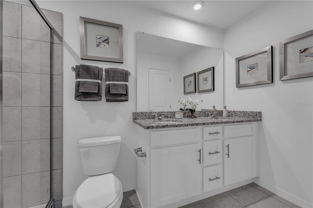 For Sale: $313,990 (3 beds, 2 baths, 1451 Square Feet)