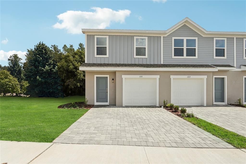 For Sale: $313,990 (3 beds, 2 baths, 1451 Square Feet)