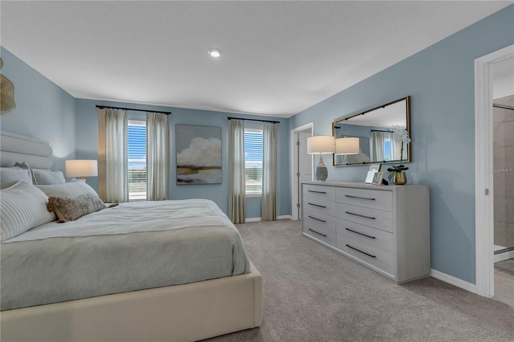 For Sale: $313,990 (3 beds, 2 baths, 1451 Square Feet)