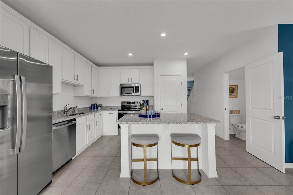 For Sale: $313,990 (3 beds, 2 baths, 1451 Square Feet)