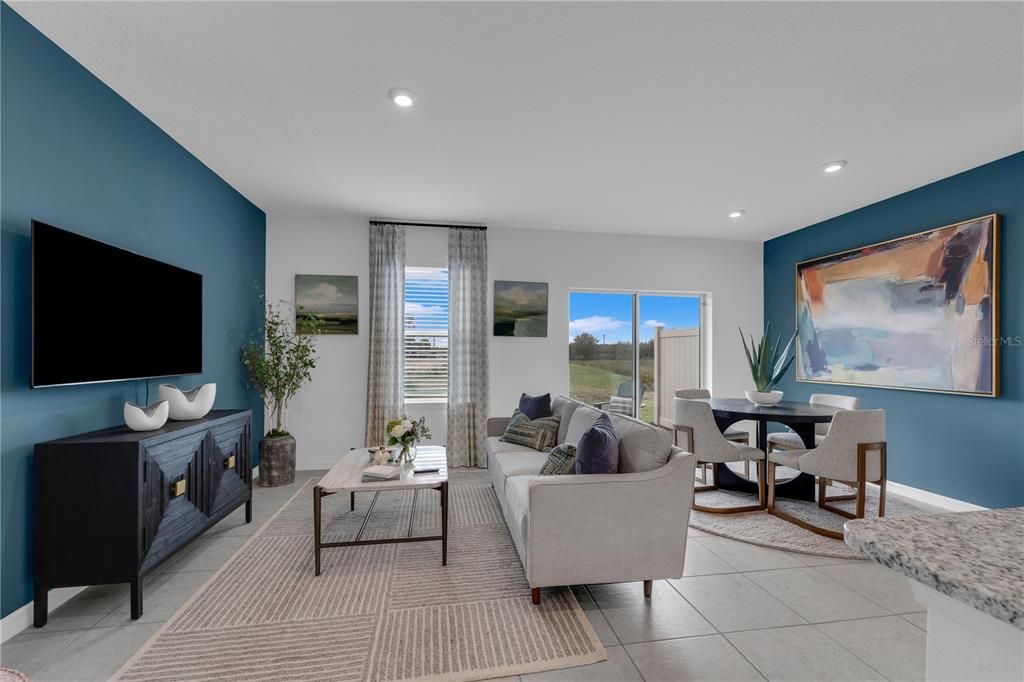 For Sale: $313,990 (3 beds, 2 baths, 1451 Square Feet)
