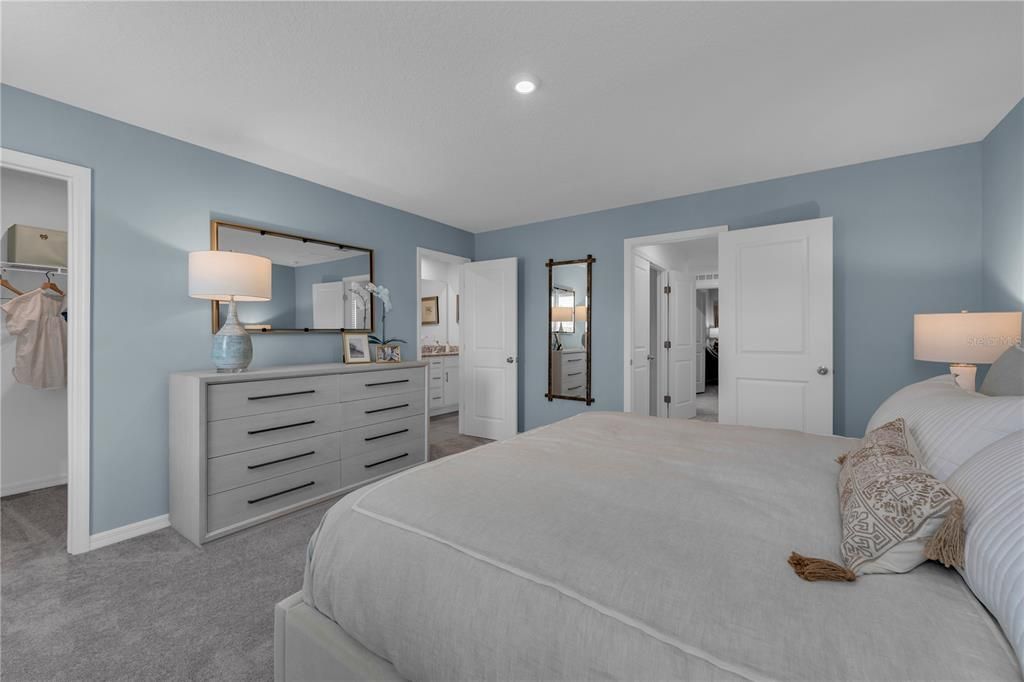 For Sale: $313,990 (3 beds, 2 baths, 1451 Square Feet)