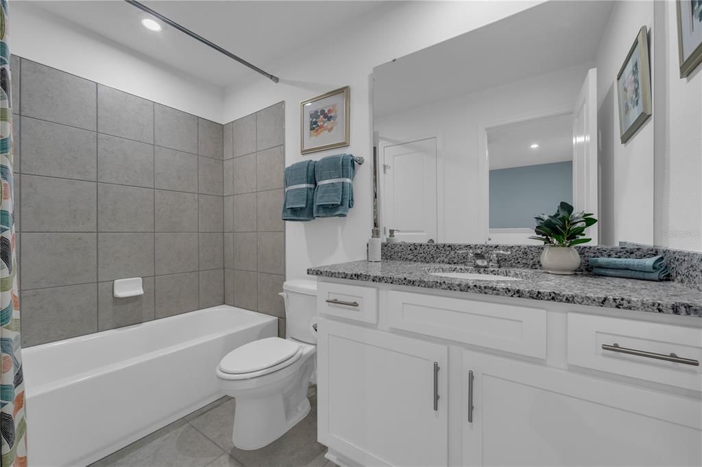For Sale: $313,990 (3 beds, 2 baths, 1451 Square Feet)