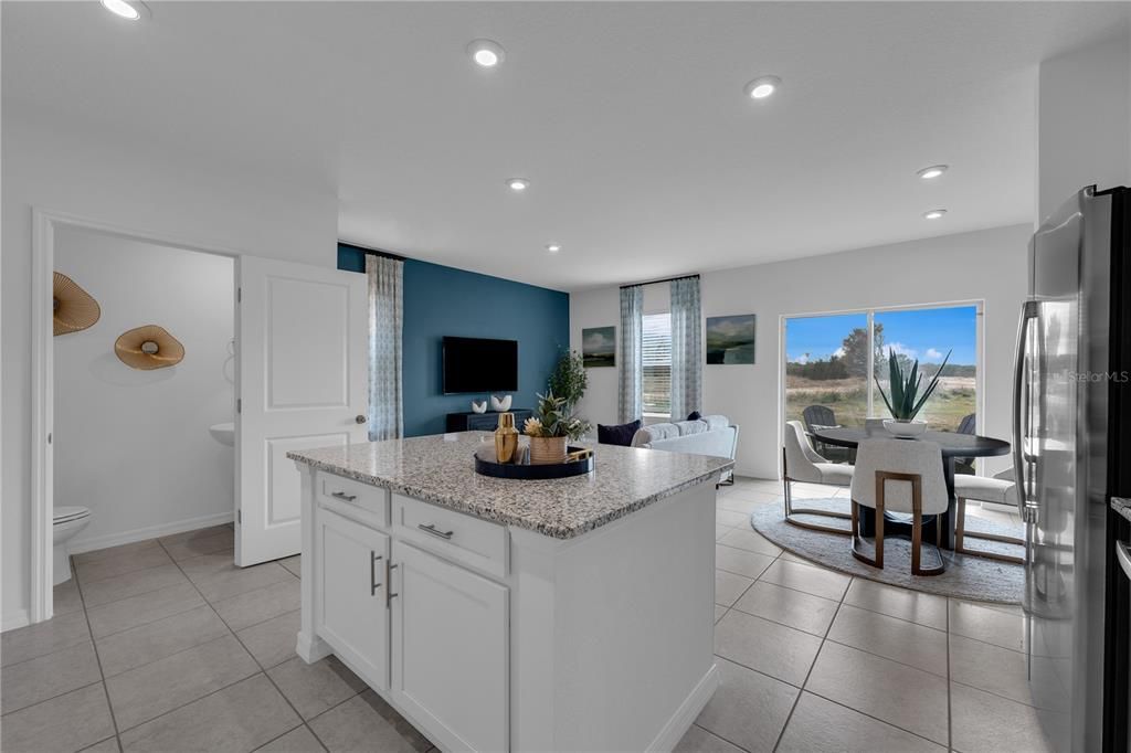 For Sale: $313,990 (3 beds, 2 baths, 1451 Square Feet)