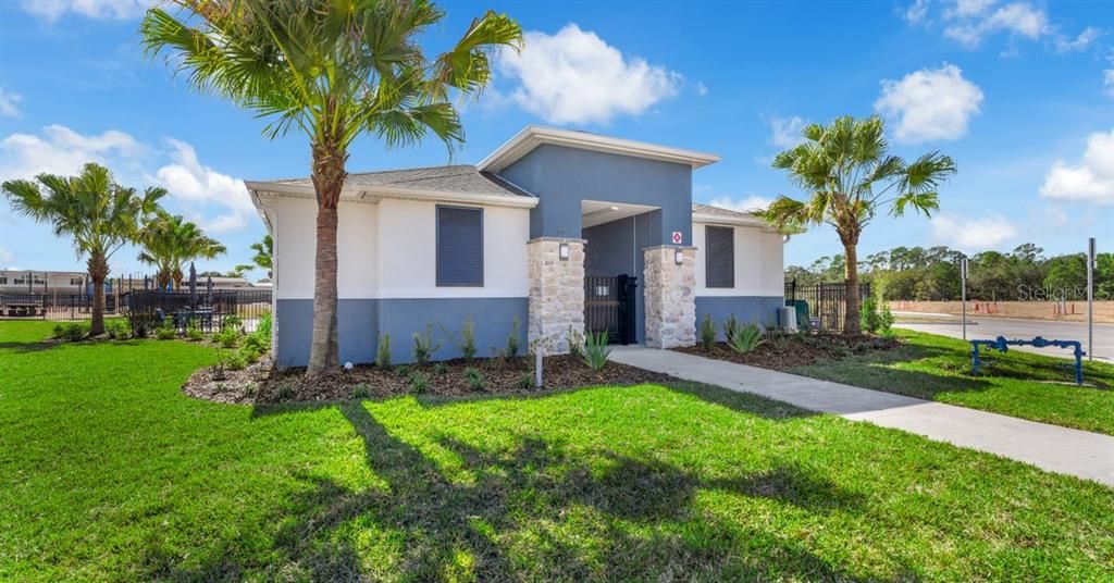 For Sale: $313,990 (3 beds, 2 baths, 1451 Square Feet)