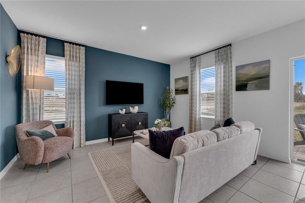 For Sale: $313,990 (3 beds, 2 baths, 1451 Square Feet)