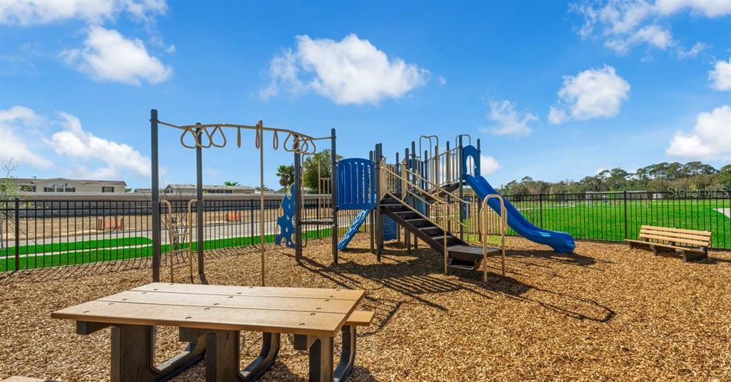 For Sale: $313,990 (3 beds, 2 baths, 1451 Square Feet)