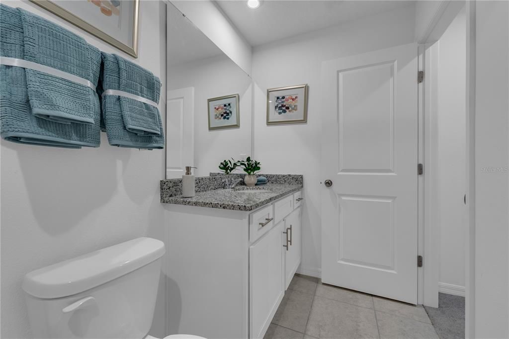 For Sale: $313,990 (3 beds, 2 baths, 1451 Square Feet)