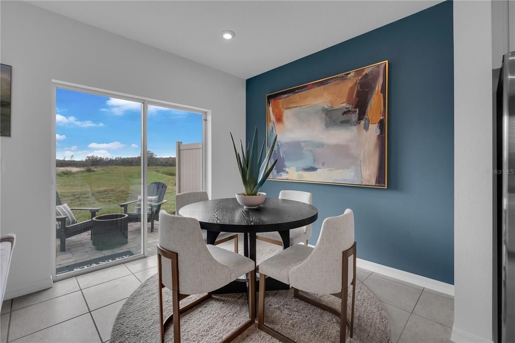 For Sale: $313,990 (3 beds, 2 baths, 1451 Square Feet)