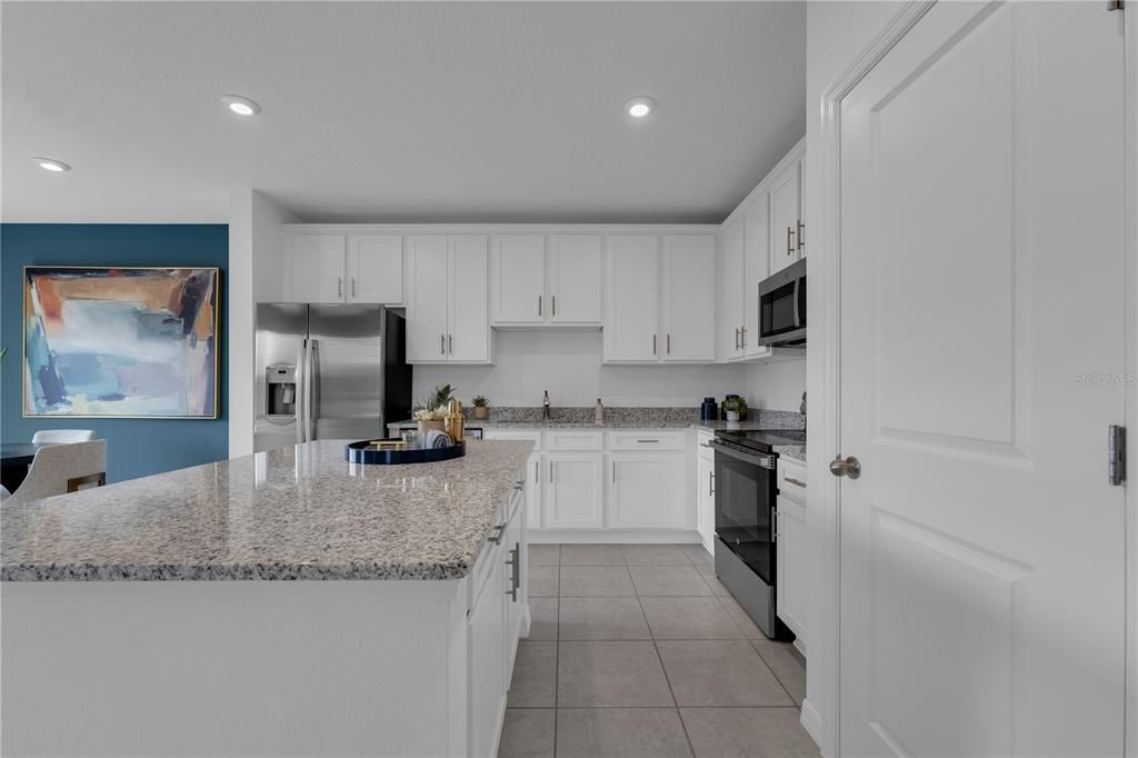 For Sale: $313,990 (3 beds, 2 baths, 1451 Square Feet)