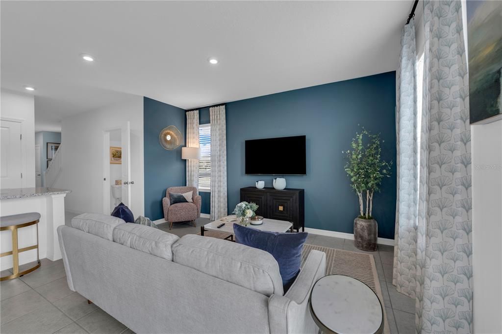 For Sale: $313,990 (3 beds, 2 baths, 1451 Square Feet)