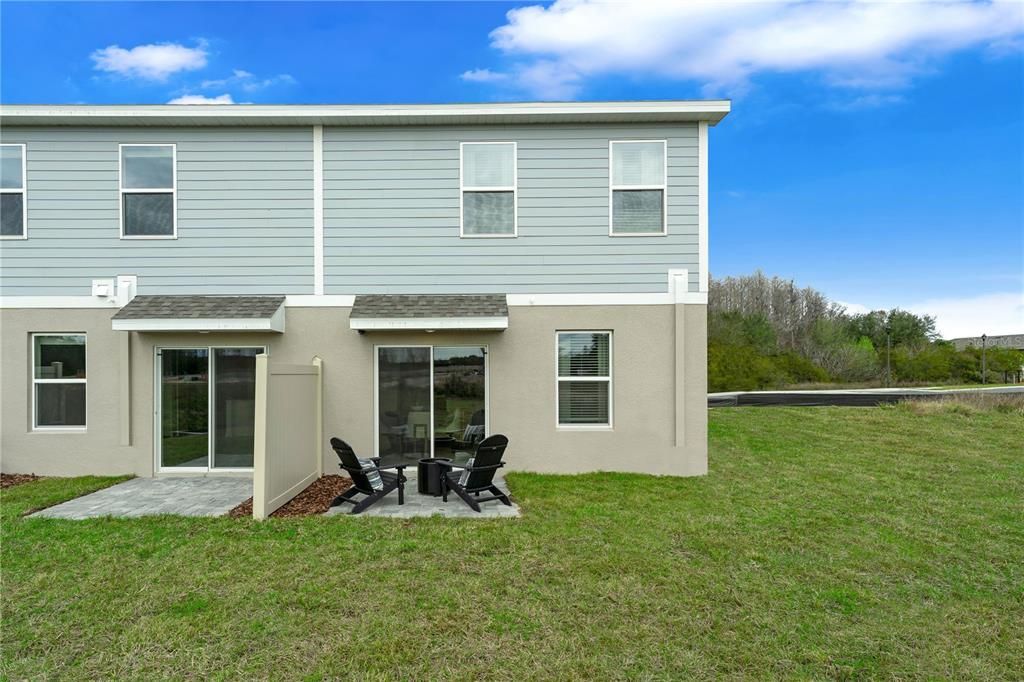 For Sale: $313,990 (3 beds, 2 baths, 1451 Square Feet)