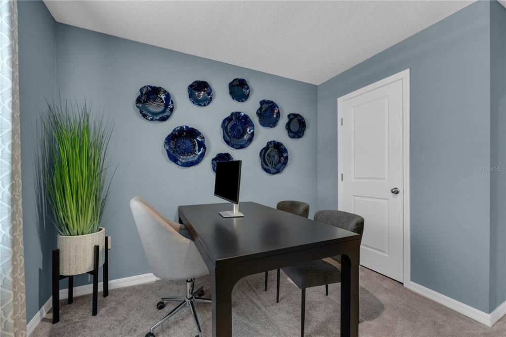 For Sale: $313,990 (3 beds, 2 baths, 1451 Square Feet)