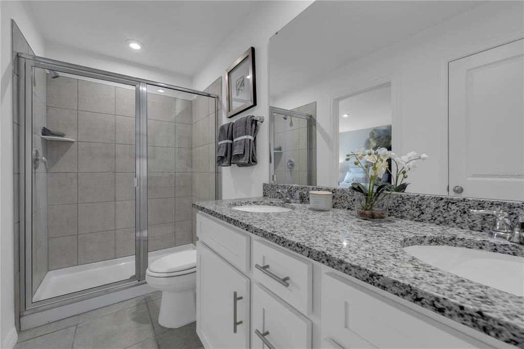 For Sale: $313,990 (3 beds, 2 baths, 1451 Square Feet)