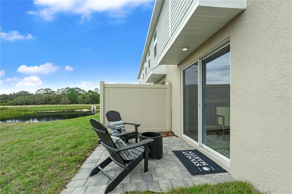 For Sale: $313,990 (3 beds, 2 baths, 1451 Square Feet)