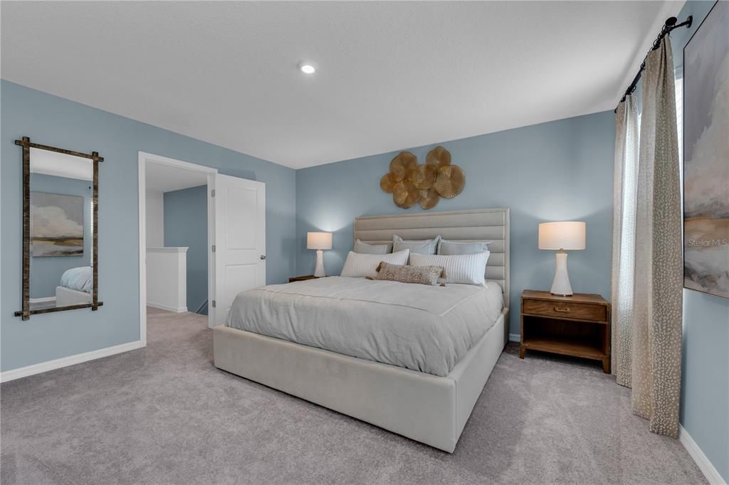 For Sale: $313,990 (3 beds, 2 baths, 1451 Square Feet)