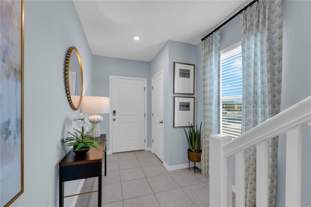 For Sale: $313,990 (3 beds, 2 baths, 1451 Square Feet)