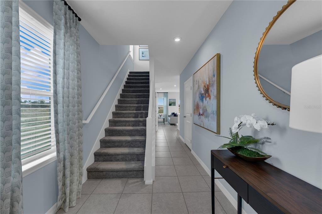 For Sale: $313,990 (3 beds, 2 baths, 1451 Square Feet)