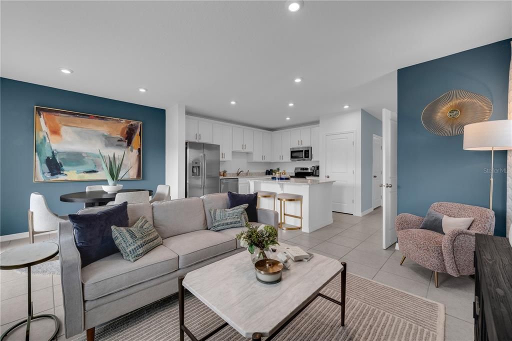 For Sale: $313,990 (3 beds, 2 baths, 1451 Square Feet)