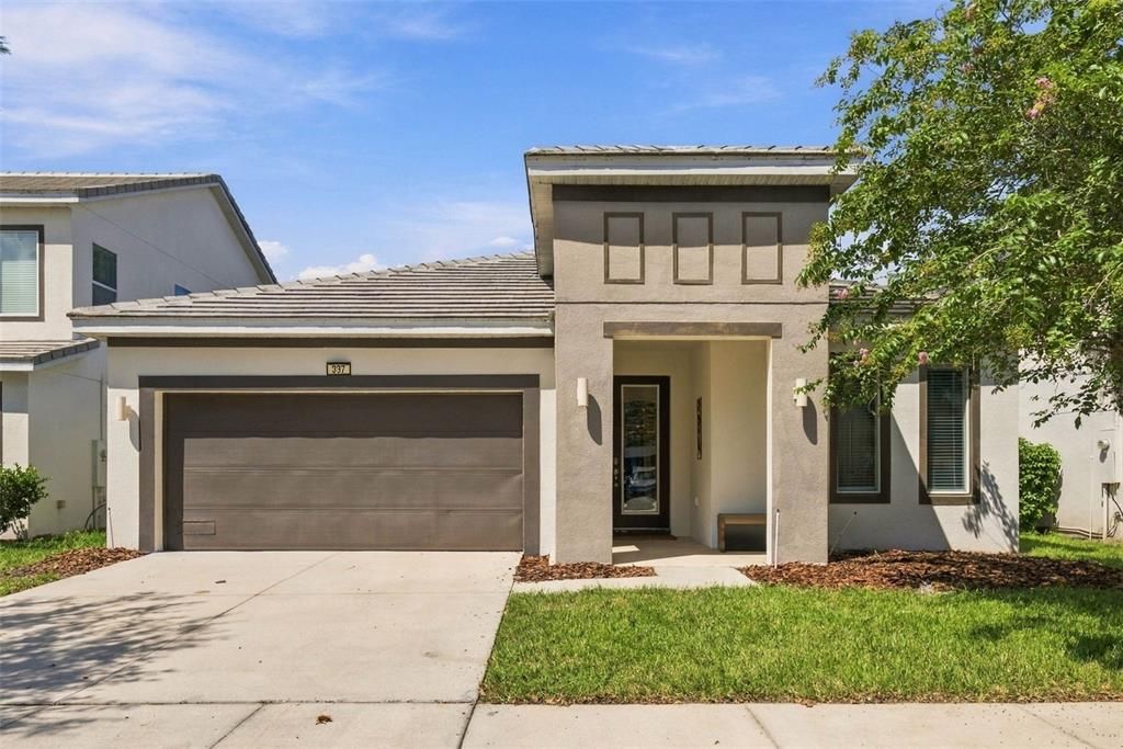 En Venta: $475,000 (4 camas, 3 baños, 1848 Pies cuadrados)