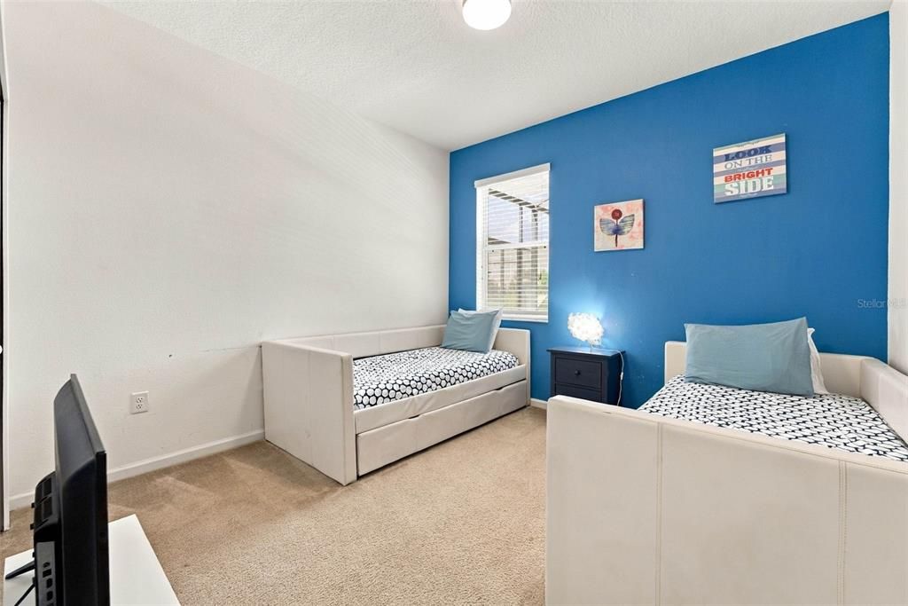 En Venta: $475,000 (4 camas, 3 baños, 1848 Pies cuadrados)