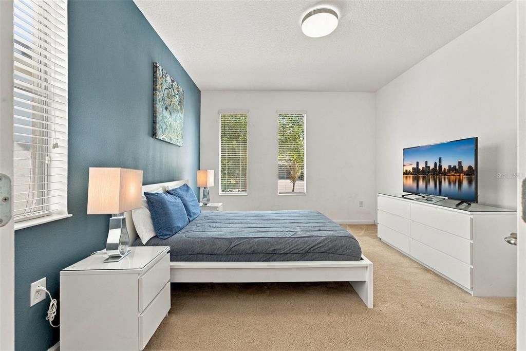 En Venta: $475,000 (4 camas, 3 baños, 1848 Pies cuadrados)