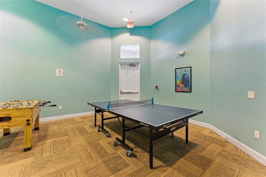 En Venta: $475,000 (4 camas, 3 baños, 1848 Pies cuadrados)