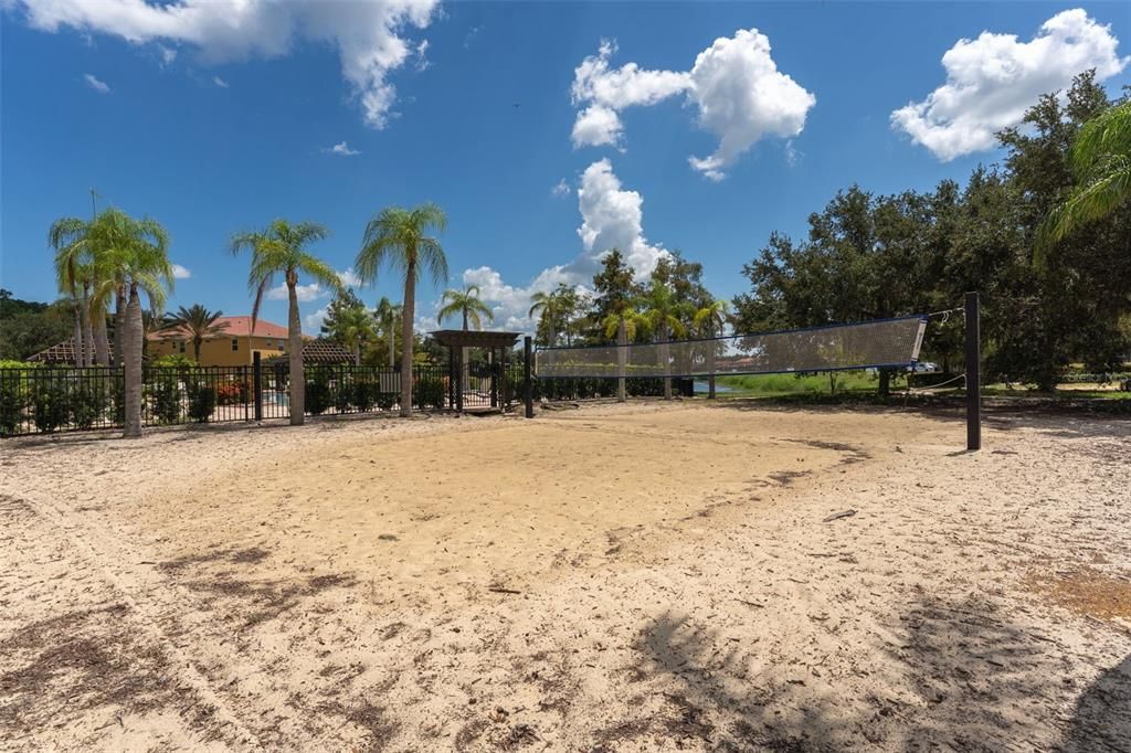 En Venta: $475,000 (4 camas, 3 baños, 1848 Pies cuadrados)