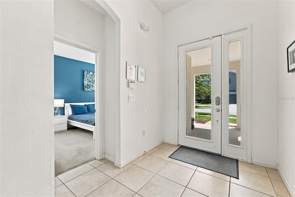 En Venta: $475,000 (4 camas, 3 baños, 1848 Pies cuadrados)