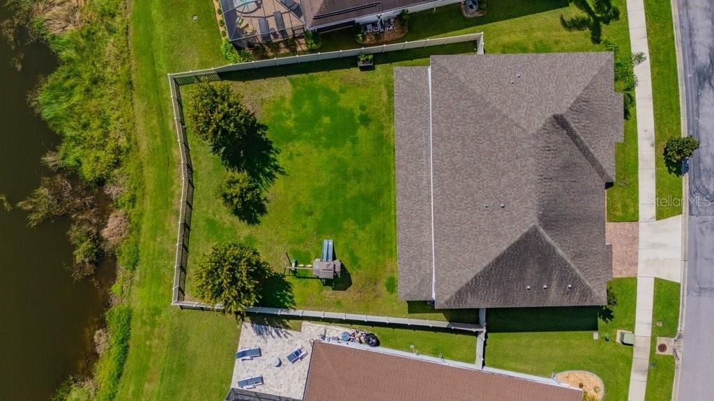 En Venta: $875,000 (6 camas, 4 baños, 4239 Pies cuadrados)
